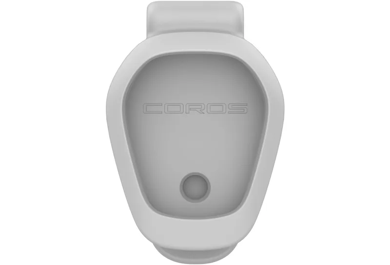COROS COROS Clip de ceinture POD 2