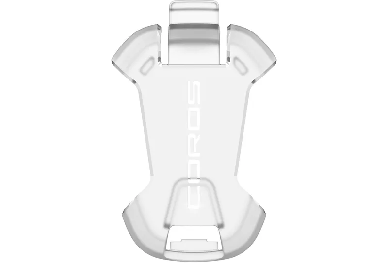 COROS Clip de chaussure POD 2