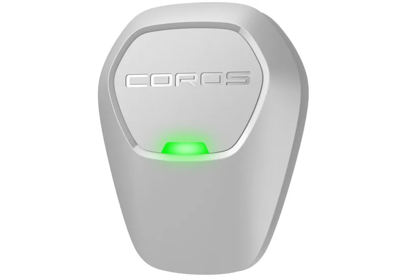 COROS POD 2