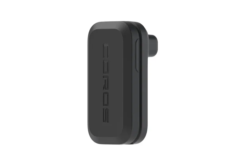 COROS USB-C A1 Charging Adapter