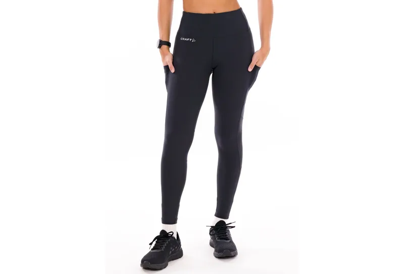 Craft ADV Essence 2 W