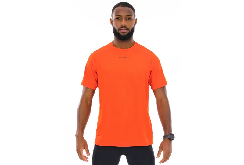 Craft Craft ADV Essence 2