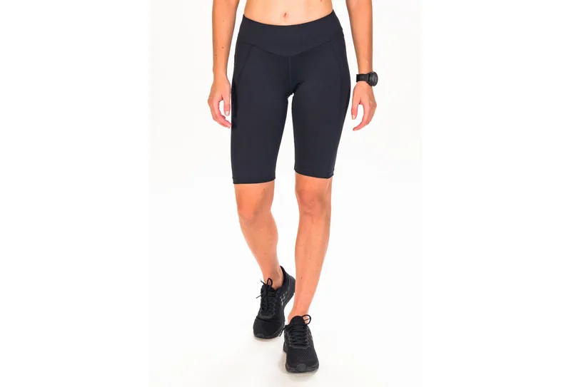 Craft Craft ADV Essence W