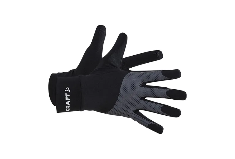 Craft Craft ADV Lumen Fleece