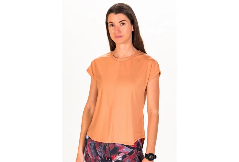 Craft Craft Core Charge Rib W