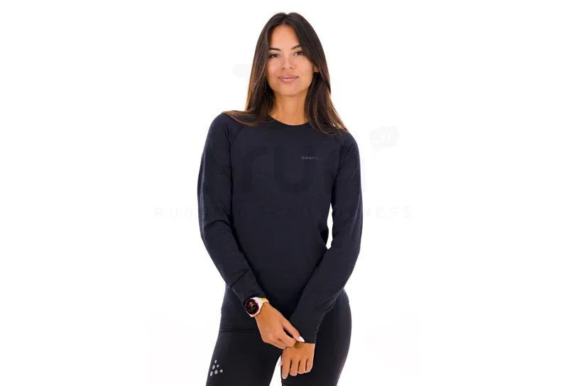 Craft Craft Core Dry Active Comfort