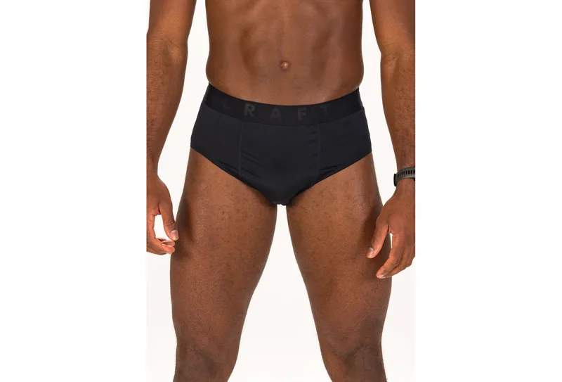 Craft Craft Core Dry M