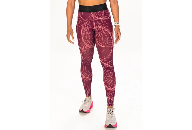 Craft Craft Core Essence W