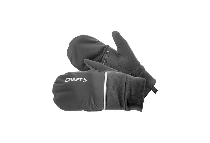 Craft Craft Hybrid Weather