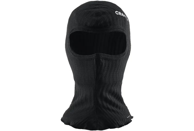 Craft Craft Pro Active Extreme X