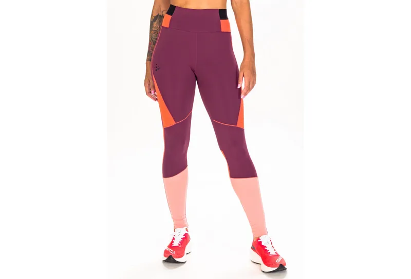 Craft Pro Charge Blocked W