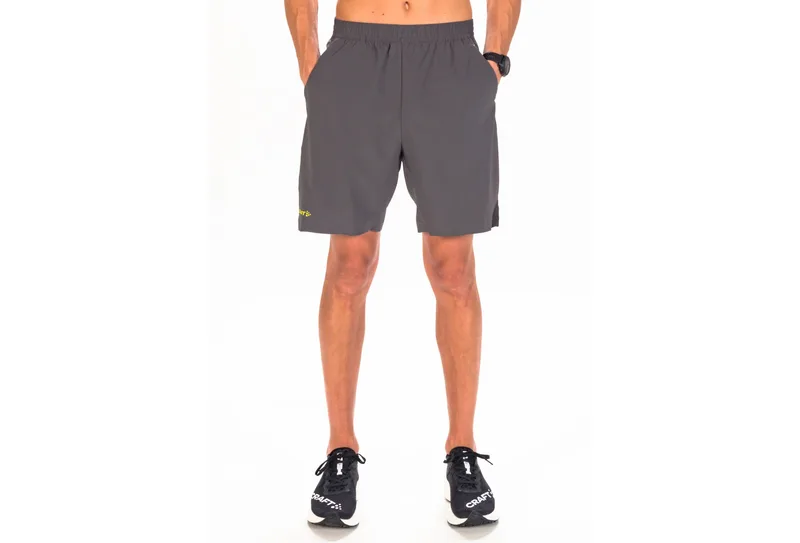 Craft Craft Pro Charge Tech M