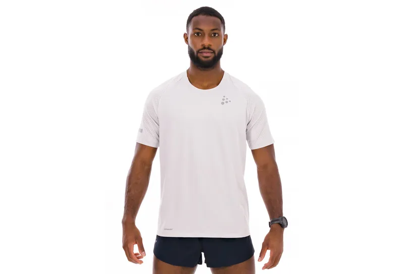 Craft Craft Pro Hypervent 2