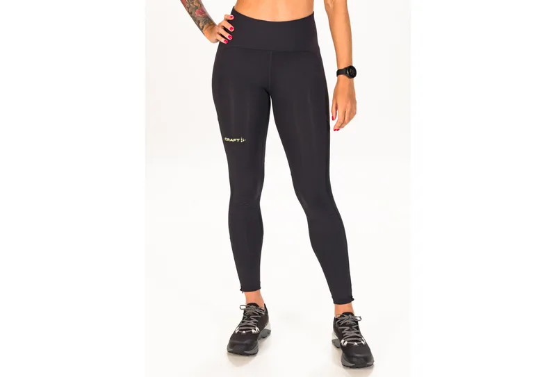 Craft Pro Hypervent W