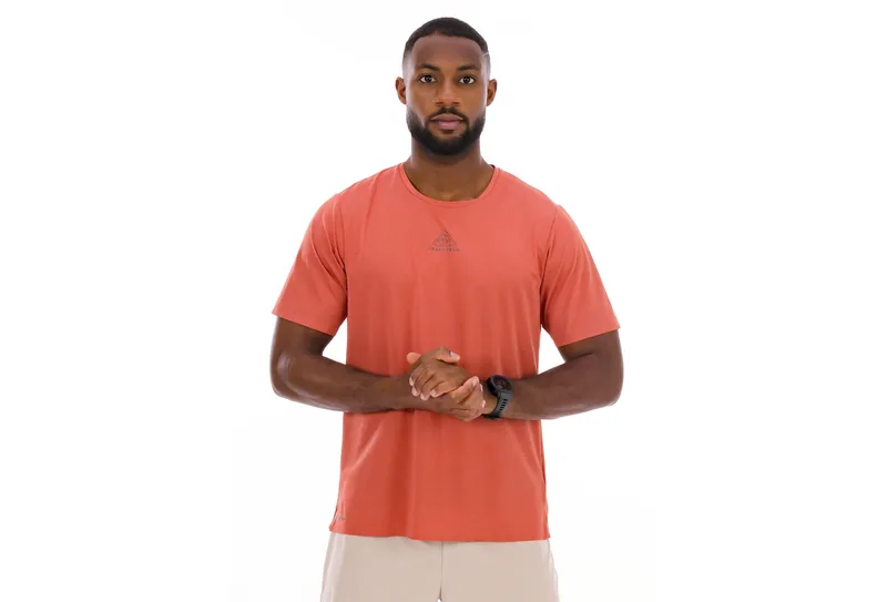 Craft Craft Pro Trail