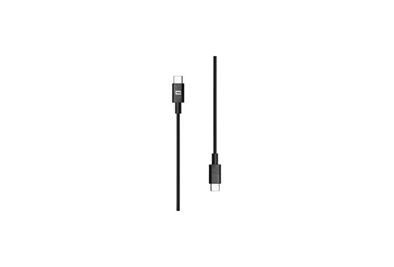 Crosscall Crosscall Câble USB-C / USB-C