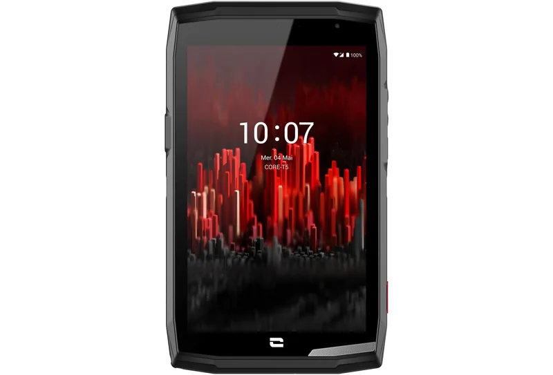 Crosscall Crosscall Core-T5