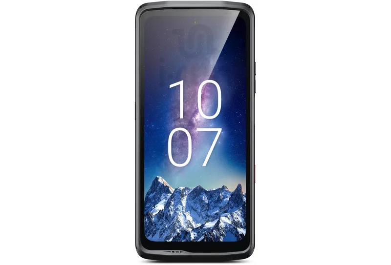 Crosscall Crosscall Stellar-X5s Chamonix