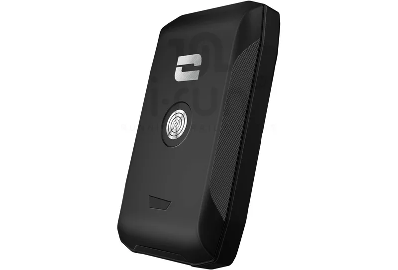 Crosscall Crosscall X-Power 3