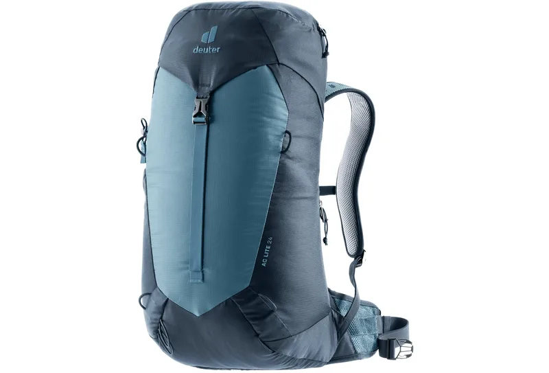 Deuter Deuter AC Lite 24