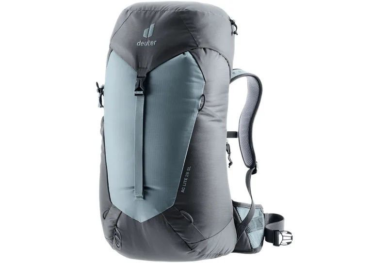 Deuter Deuter AC Lite 28 SL