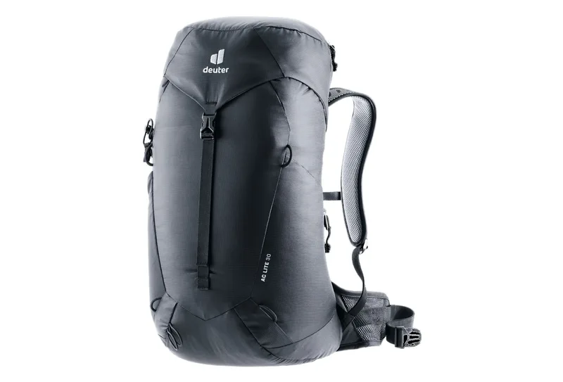 Deuter Deuter AC Lite 30