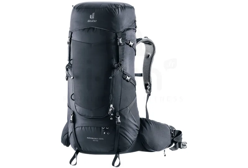 Deuter Aircontact Core 50 + 10