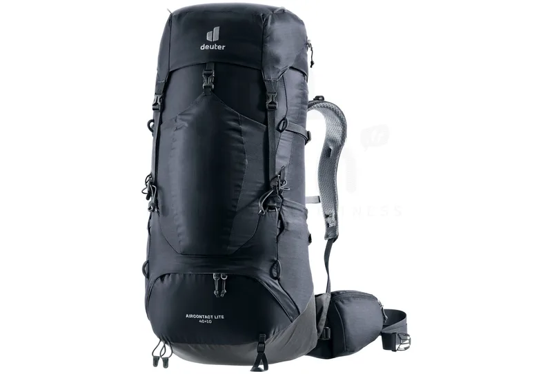 Deuter Aircontact Lite 40 + 10