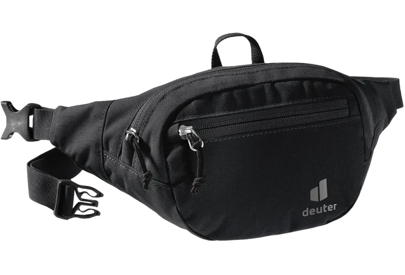 Deuter Deuter Belt I