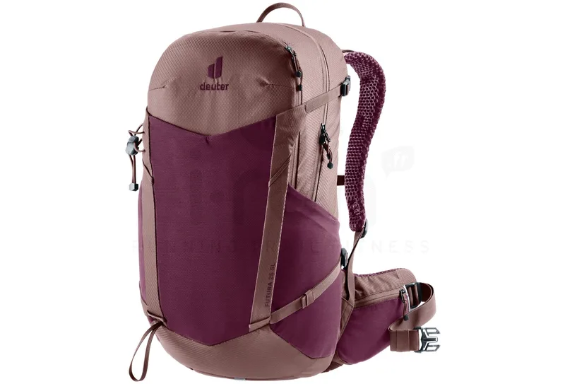 Deuter Futura 25 SL
