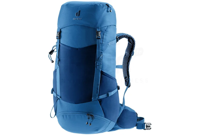 Deuter Futura 32