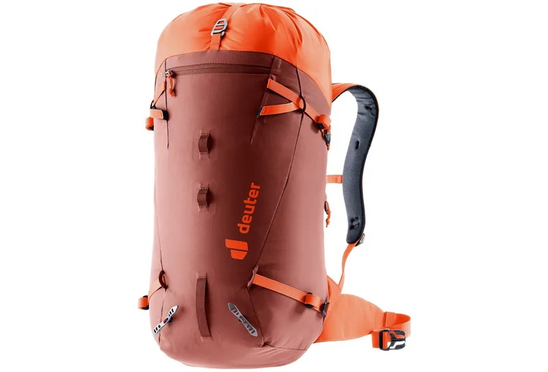 Deuter Deuter Guide 30