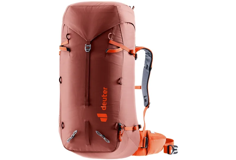 Deuter Guide 44+8
