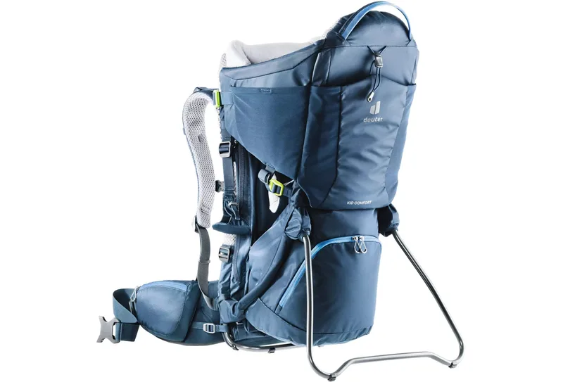 Deuter Kid Comfort