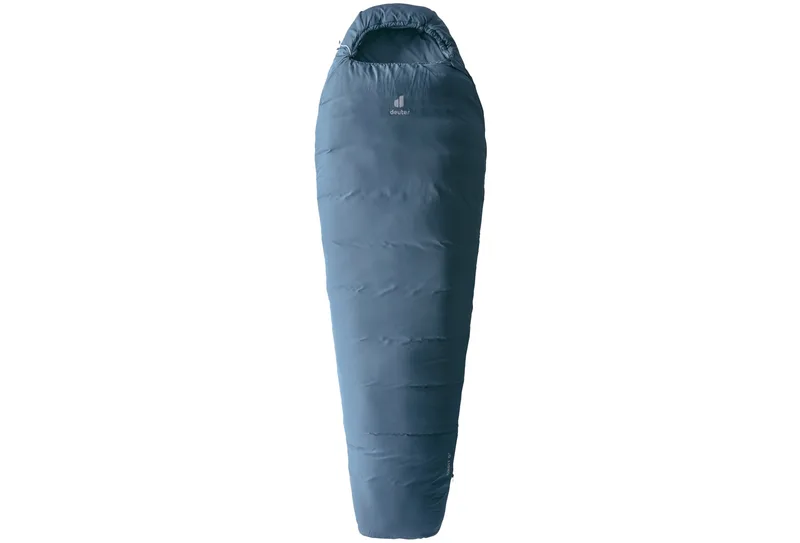 Deuter Deuter Orbit 0° SL