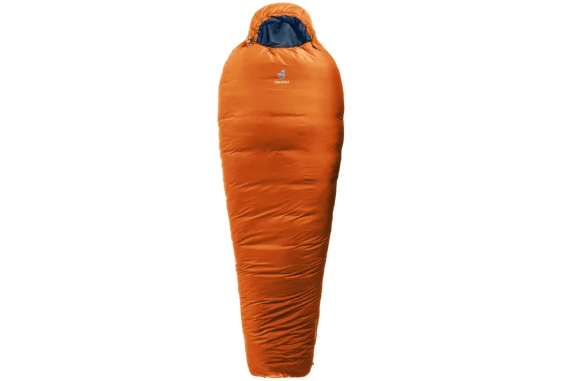 Deuter Deuter Orbit -5° EL