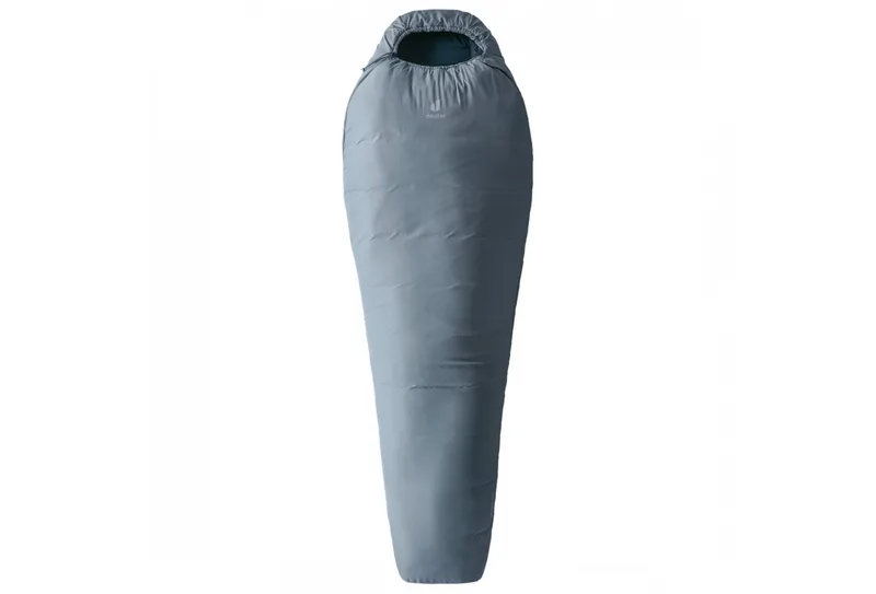 Deuter Deuter Orbit +5° L