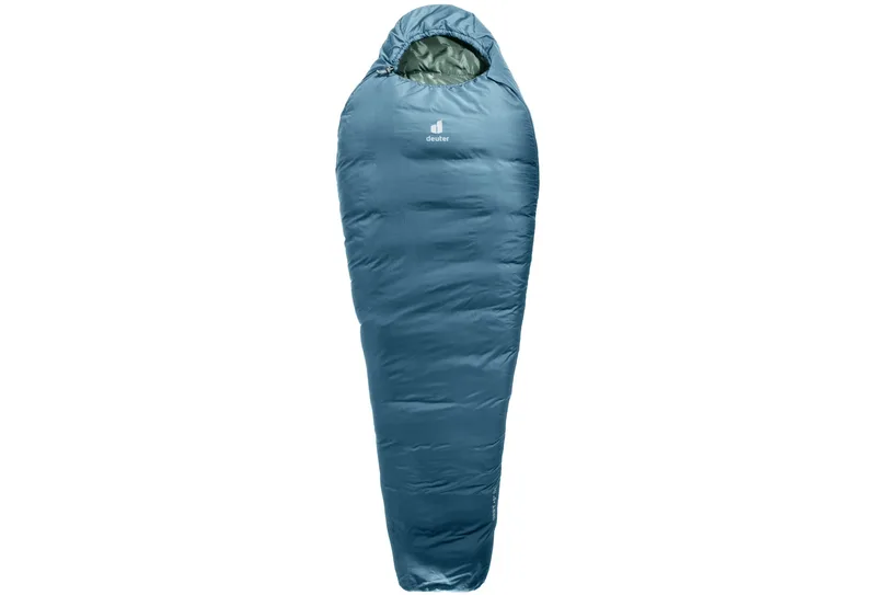 Deuter Deuter Orbit +5° SL W