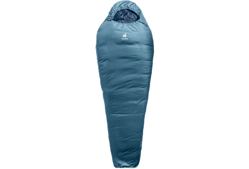 Deuter Deuter Orbit +5°