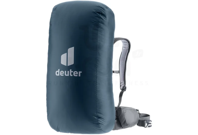 Deuter Deuter Raincover II