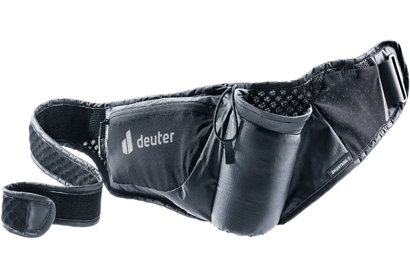 Deuter Deuter Shortrail II