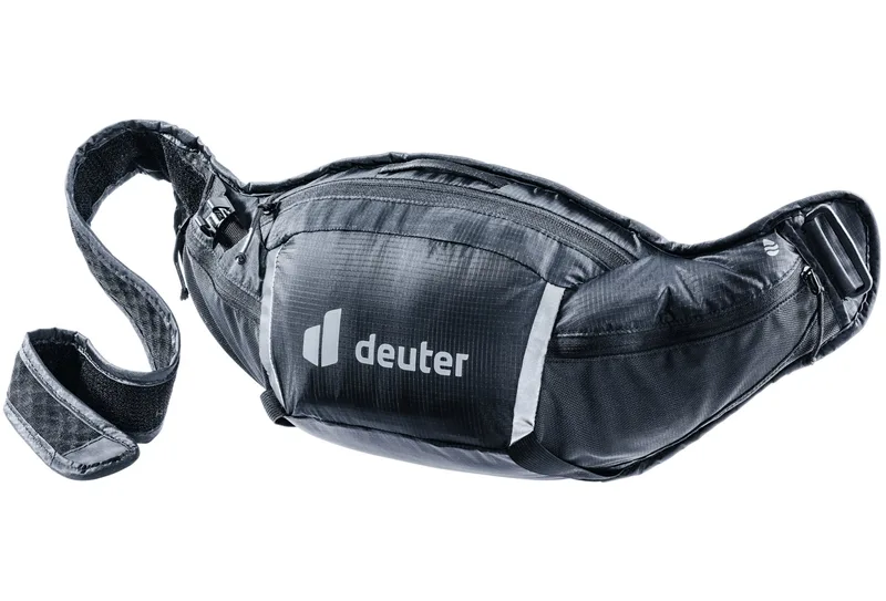 Deuter Deuter Shortrail III