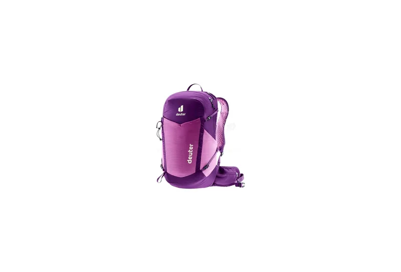 Deuter Deuter Speed Lite Pro 23 SL