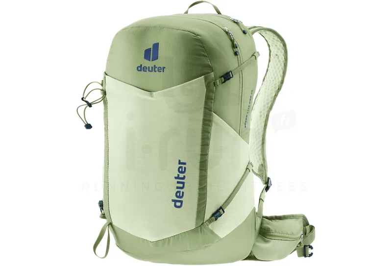 Deuter Deuter Speed Lite Pro 25