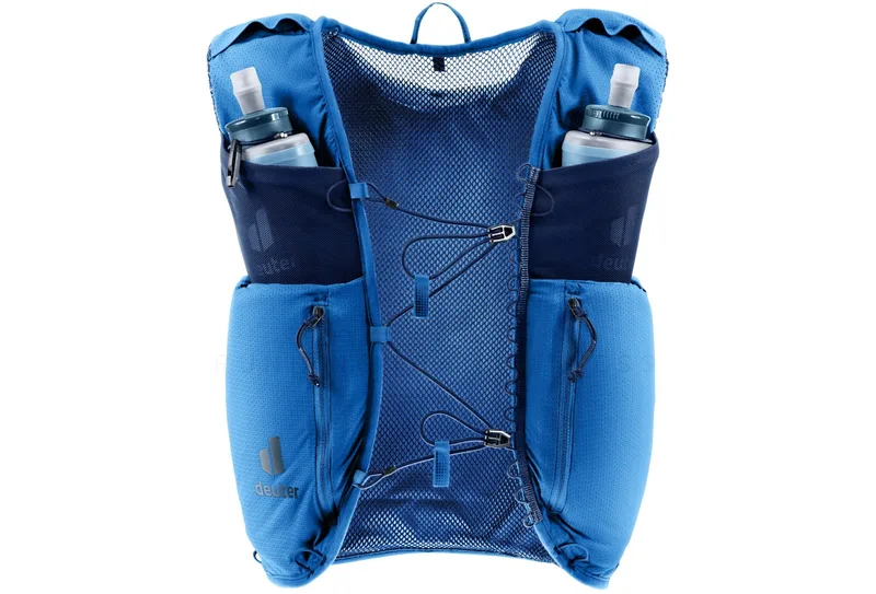 Deuter Deuter Traick 9