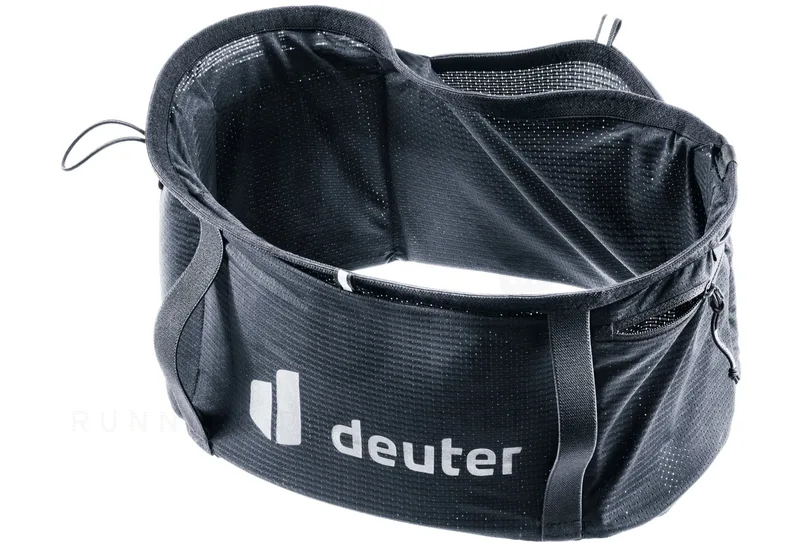 Deuter Deuter Traick Belt