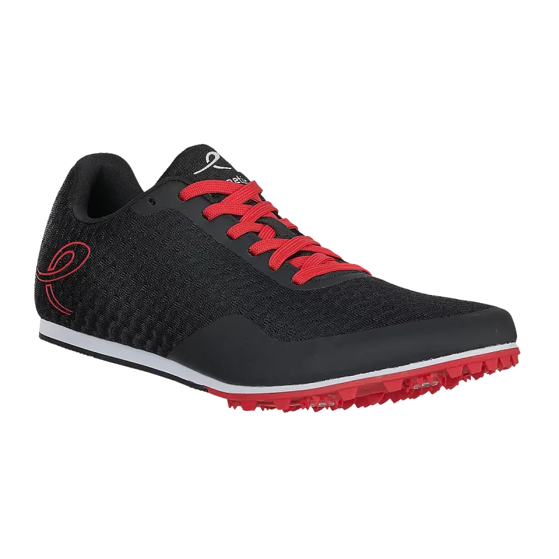ENERGETICS Chaussures d'athlétisme homme record iii