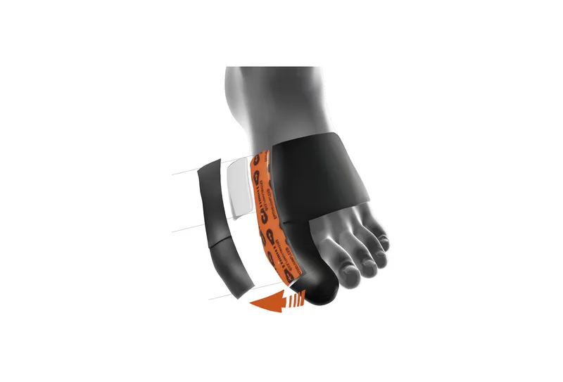 Epitact Epitact Orthèse Hallux Valgus Epithelium Flex 02