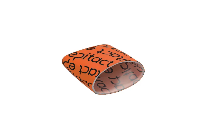 Epitact Epitact Protection Ongles Bleus - Ultra Thin