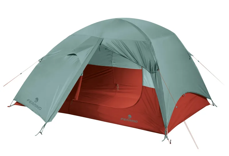 Ferrino Ferrino Blow 2